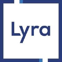 Lyra openapi-dev-tool company