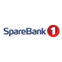 SpareBank 1 company