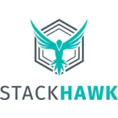 StackHawk company