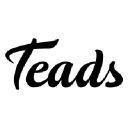 Teads company