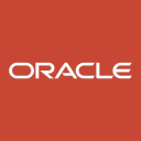 Oracle Identity Governance company