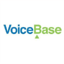 Voice Base company