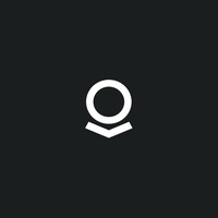 Palantir company