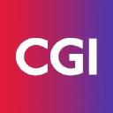 CGI Inc. company