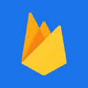 Firebase company