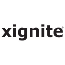 Xignite company