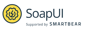 Smartbear SoapUI company