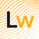 Lucidworks company