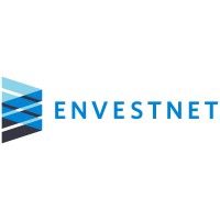 Envestnet company