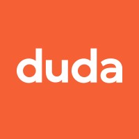 Duda company