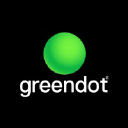 GreenDot company