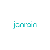 Janrain company