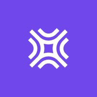 Cortex company