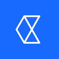 Checkout.com company