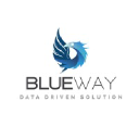 Blueway company