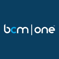 BCM One company