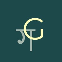 GranthAi company