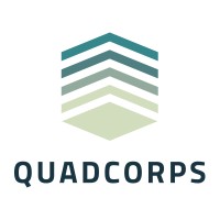 QuadCorps company