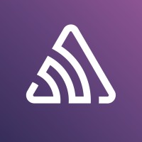 Sentry company