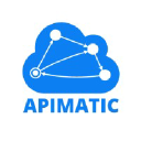 APIMatic company