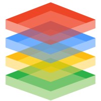 XenonStack company