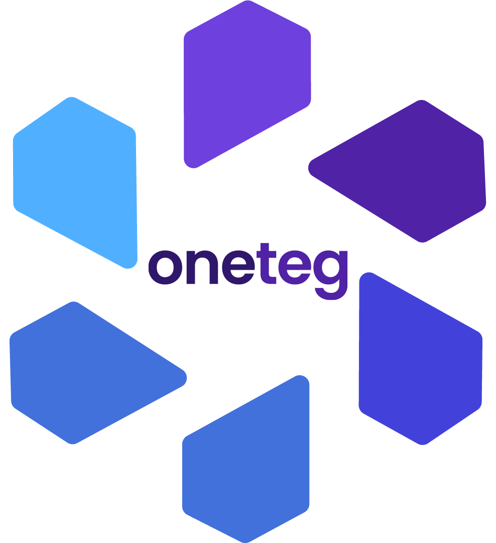 OneTeg company