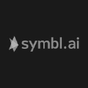 Symbl.ai company