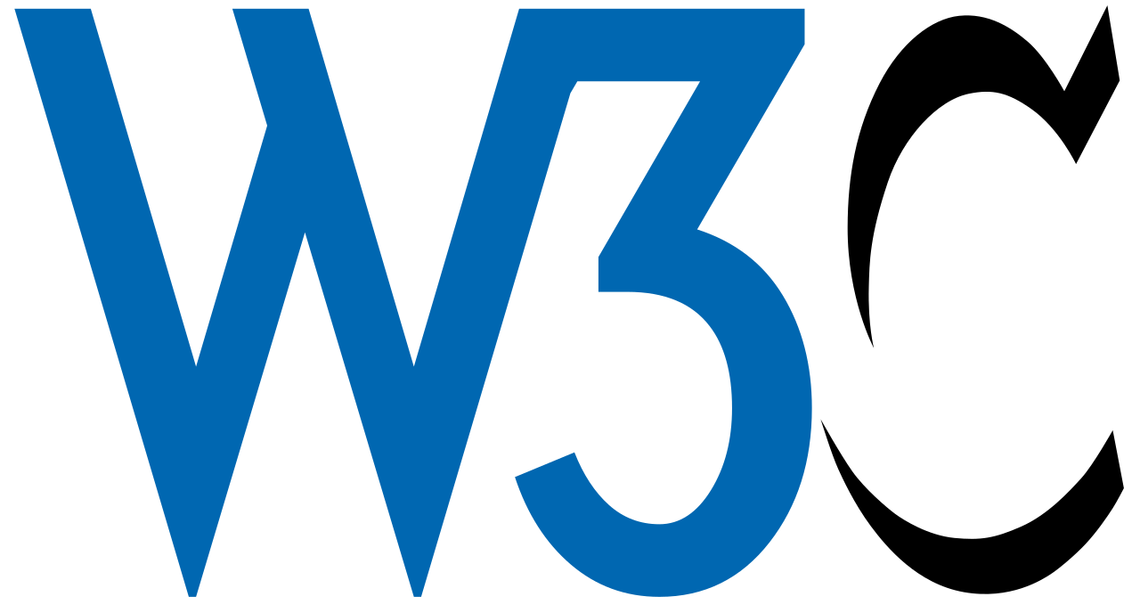 W3C WSDL company