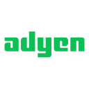 Adyen company