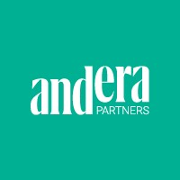 Andera Partners company