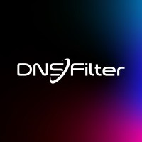 DNSFilter company