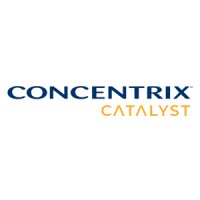 Concentrix Catalyst company