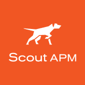 Scout APM company