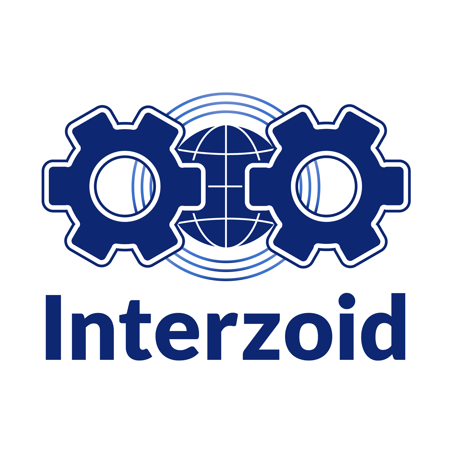 Interzoid company