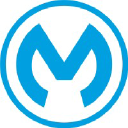 MuleSoft company