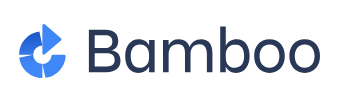 Atlassian Bamboo company