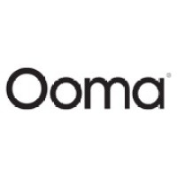 Ooma company