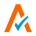 Avalara company