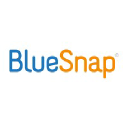 BlueSnap company