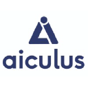 Aiculus company