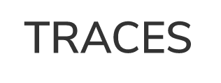 Traces company