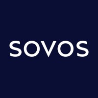 Sovos company