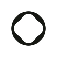 Patch company