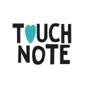 TouchNote company