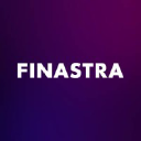 Finastra company