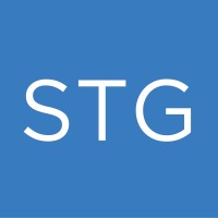 Symphony Technology Group company