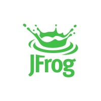 JFrog Pipelines company