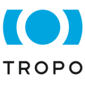 Tropo company