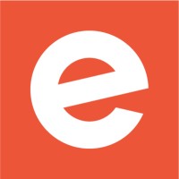 Eventbrite company