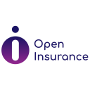 Open Insurance Initiative company